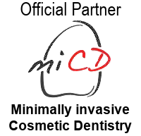 Partner of MiCD Global Network