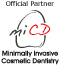 Partner of MiCD Global Network