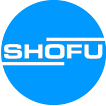 Shofu Asic Pacific