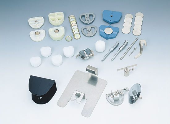 category-proarch-accessories