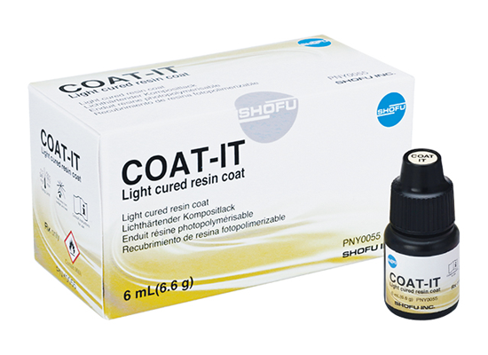 Coat-It