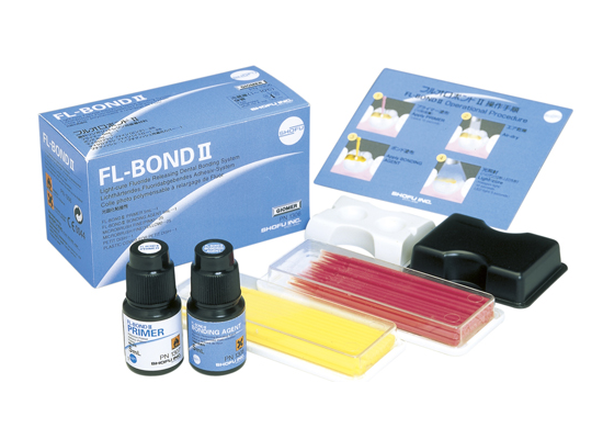 FL-Bond II