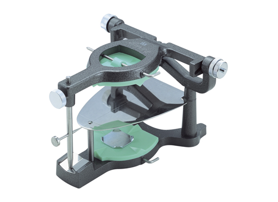 Handy Articulator IIA