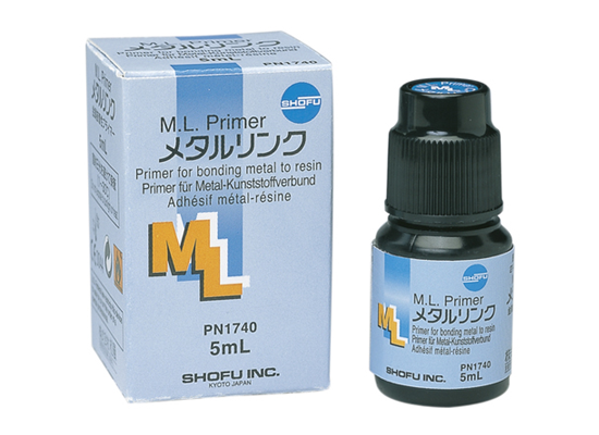 M.L. Primer