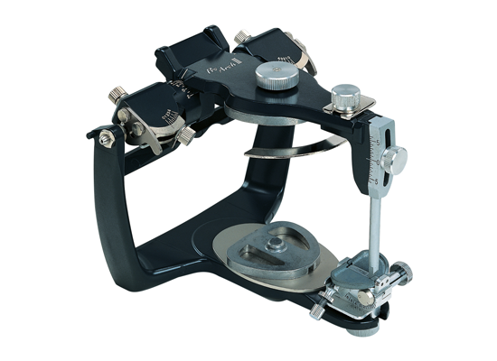 Pro Arch Articulator III