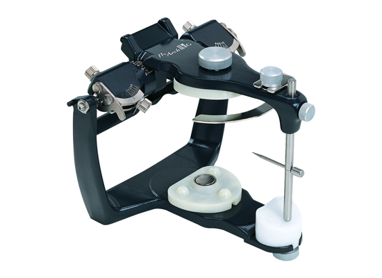 Pro Arch Articulator IIIEG