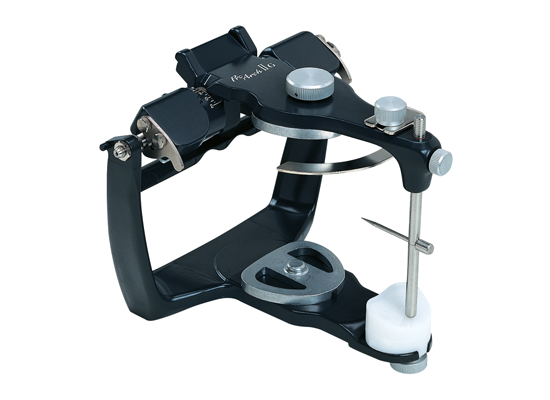 Pro Arch Articulator IIG