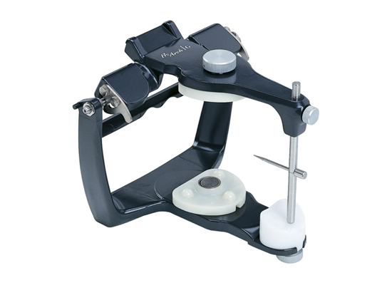 Pro Arch Articulator IG