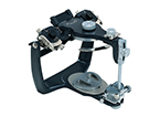 Kategoriebild Articulators & Equipment