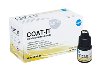 COAT-IT