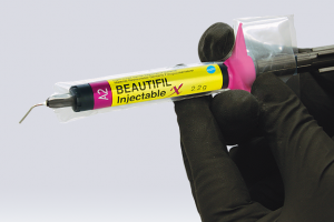 Beautifil-Injectable-X-w-Barrier-Sleeve