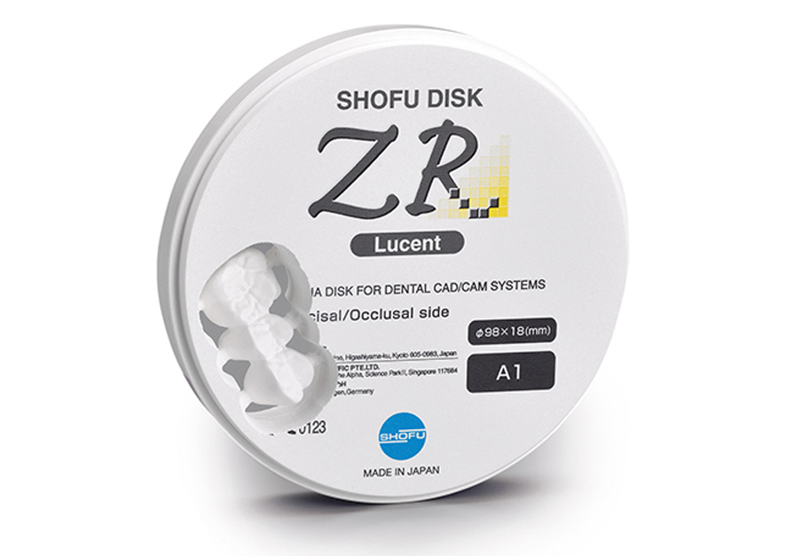 cover - ZR product 1 merged copy