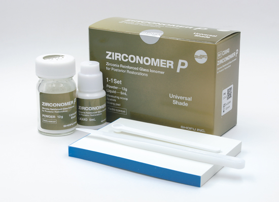 zirconomer p website photo