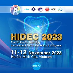 HIDEC 2023